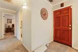 424 Morada Lane - Photo 8