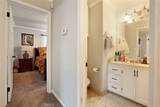 424 Morada Lane - Photo 9
