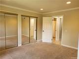 25251 Oak Canyon Lane - Photo 10