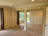 25251 Oak Canyon Lane - Photo 11