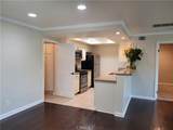 25251 Oak Canyon Lane - Photo 12
