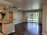 25251 Oak Canyon Lane - Photo 13