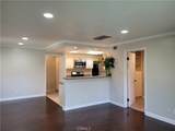 25251 Oak Canyon Lane - Photo 14