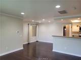 25251 Oak Canyon Lane - Photo 15