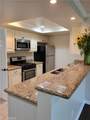 25251 Oak Canyon Lane - Photo 16