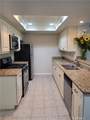 25251 Oak Canyon Lane - Photo 18