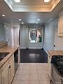 25251 Oak Canyon Lane - Photo 19