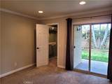 25251 Oak Canyon Lane - Photo 20