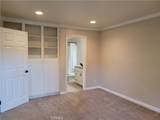 25251 Oak Canyon Lane - Photo 21