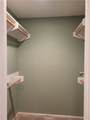 25251 Oak Canyon Lane - Photo 23