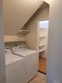 25251 Oak Canyon Lane - Photo 24
