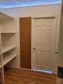 25251 Oak Canyon Lane - Photo 25