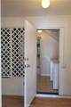 25251 Oak Canyon Lane - Photo 27