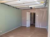 25251 Oak Canyon Lane - Photo 28