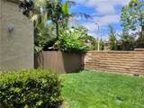 25251 Oak Canyon Lane - Photo 29