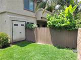 25251 Oak Canyon Lane - Photo 30
