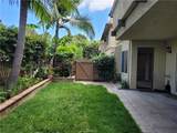 25251 Oak Canyon Lane - Photo 31