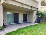 25251 Oak Canyon Lane - Photo 35