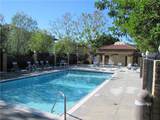 25251 Oak Canyon Lane - Photo 37