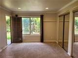 25251 Oak Canyon Lane - Photo 9