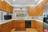 2114 28th Street - Photo 11