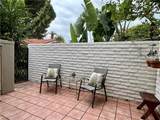 2057 Via Mariposa - Photo 11