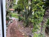 2057 Via Mariposa - Photo 12