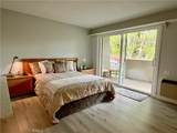 2057 Via Mariposa - Photo 16