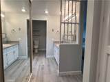 2057 Via Mariposa - Photo 20