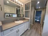 2057 Via Mariposa - Photo 23