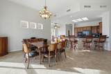 37552 Mojave Sage Street - Photo 16