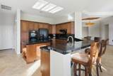 37552 Mojave Sage Street - Photo 18