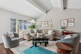 843 Luz Ct - Photo 11