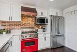 843 Luz Ct - Photo 20