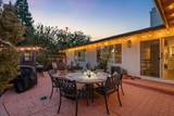 843 Luz Ct - Photo 27