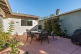 843 Luz Ct - Photo 38