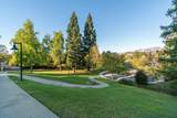 843 Luz Ct - Photo 40