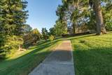 843 Luz Ct - Photo 41