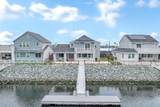 3287 Delta Coves Dr - Photo 1