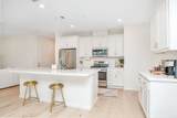 3287 Delta Coves Dr - Photo 10
