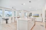 3287 Delta Coves Dr - Photo 11