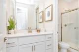 3287 Delta Coves Dr - Photo 17