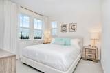 3287 Delta Coves Dr - Photo 18