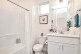 3287 Delta Coves Dr - Photo 20
