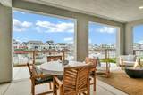3287 Delta Coves Dr - Photo 27