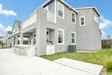 3287 Delta Coves Dr - Photo 32