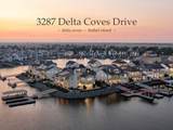 3287 Delta Coves Dr - Photo 39