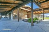 3287 Delta Coves Dr - Photo 43