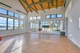 3287 Delta Coves Dr - Photo 47