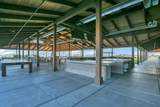3287 Delta Coves Dr - Photo 48